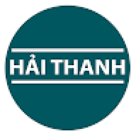 anhthehaithanh