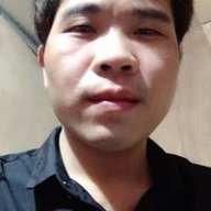 dinhvvthuy