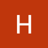 hungvn89