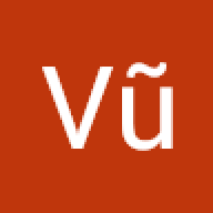 vuvu3650