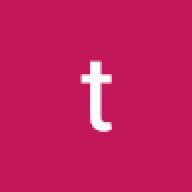 truoctrann1