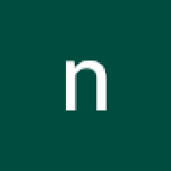 nguyentam161090