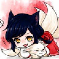 sokomichi