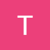 taitran2710bmt