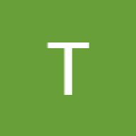 Ttductran