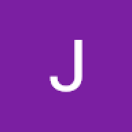 jumboy7203