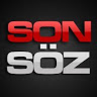 sonsoz