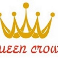 queencrown023