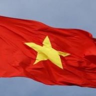 Tianang
