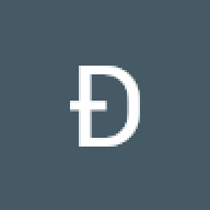 ducanh2110