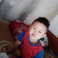 hoathan1994