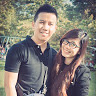 mrhuy228