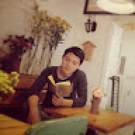 damienle29