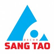 sangtao10