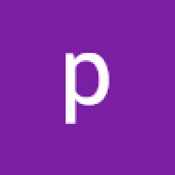 vuphong22