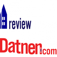 reviewdatnen