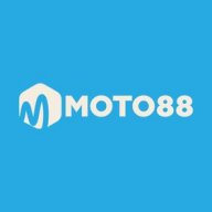 moto88casino