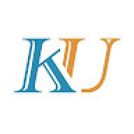 kubet102