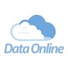 dataonline