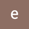 erik1