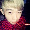 Ocblack1199