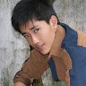 baphat1092