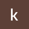 kurdlony7