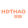 thaohd