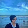 nhatleeee
