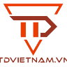 tdvietnamltd