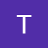 tuthanky3t