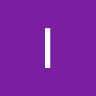 lrdsremoteldriver5