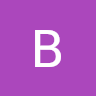 bacancuocasf