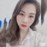 daomaianh97