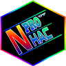 phamhoaivuprc