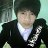 nguyenvankhai
