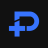 dorkplus