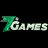 Games