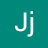 Sellcvv20