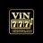 vin777spro