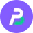 bestproxy
