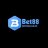 becluio