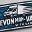 Devonman
