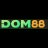 bongdalu10com