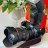 Quangphotographer