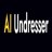 Aiundresser