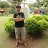 Momonjava