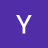 yeshinvestment