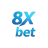 taiapp8xb