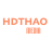 thaohd